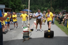 2007 Bierfassrallye_021