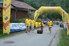 2007 Bierfassrallye_022