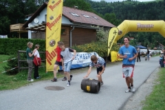 2007 Bierfassrallye_023