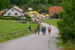 2007 Bierfassrallye_025