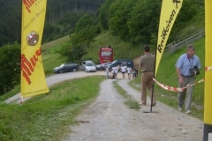 2007 Bierfassrallye_028