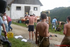 2007 Bierfassrallye_029