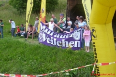 2007 Bierfassrallye_032