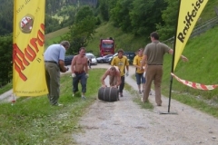 2007 Bierfassrallye_034