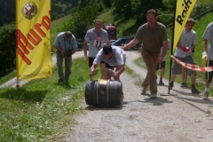 2007 Bierfassrallye_035