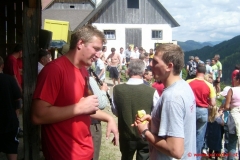 2007 Bierfassrallye_037