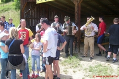 2007 Bierfassrallye_038