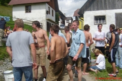 2007 Bierfassrallye_039