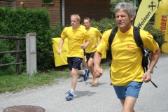 2008-bierfassrallye_013