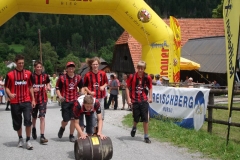 2008-bierfassrallye_019