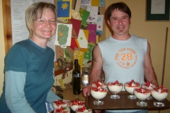 2008-er-und-sie-kochen_009