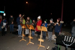 einstimmung_2015_03