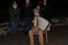 einstimmung_2015_10