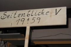 Seitenblicke 5_015