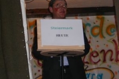 Seitenblicke 5_026