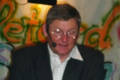 Seitenblicke 6_009
