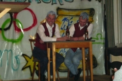 Seitenblicke 6_010