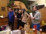 2017 Taferleisschießen