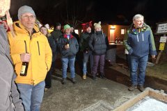 Sonnseite-vs.-Schattseite-2026_01