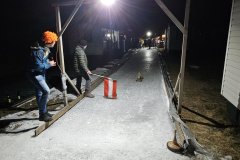 Sonnseite-vs.-Schattseite-2026_05