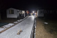 Sonnseite-vs.-Schattseite-2026_06