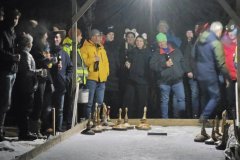 Sonnseite-vs.-Schattseite-2026_08