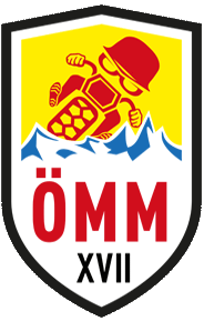 ÖMM XVII