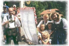 2000 Milchwagerlfestzug_001