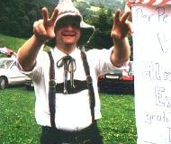 2000 Milchwagerlfestzug_005