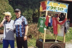 2000 Milchwagerlfestzug_009