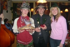 2005 Bauernsilvester_010