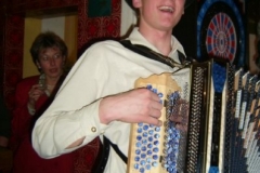 2005 Bauernsilvester_011