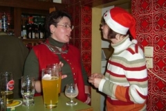 2005 Bauernsilvester_013