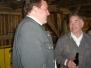 2007 Anscheiben