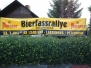 2007 Bierfassrallye