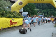 2007 Bierfassrallye_009