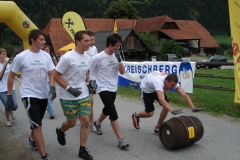 2007 Bierfassrallye_010