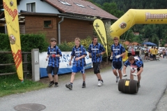 2007 Bierfassrallye_011