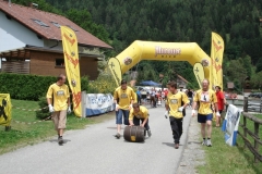 2007 Bierfassrallye_012