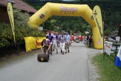 2007 Bierfassrallye_013