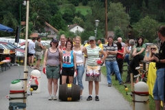 2007 Bierfassrallye_016