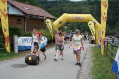 2007 Bierfassrallye_017