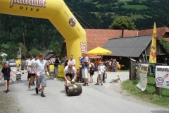 2007 Bierfassrallye_018