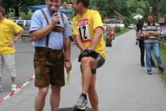 2007 Bierfassrallye_020