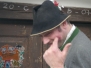 2007 Faschingrennen