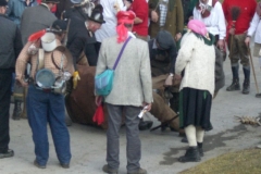 2007 Faschingrennen_010