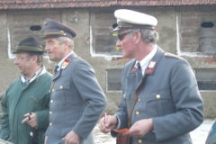 2007 Faschingrennen_011