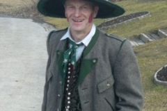 2007 Faschingrennen_019