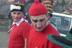 2007 Faschingrennen_020