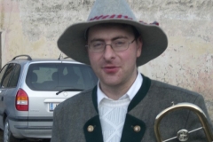 2007 Faschingrennen_024